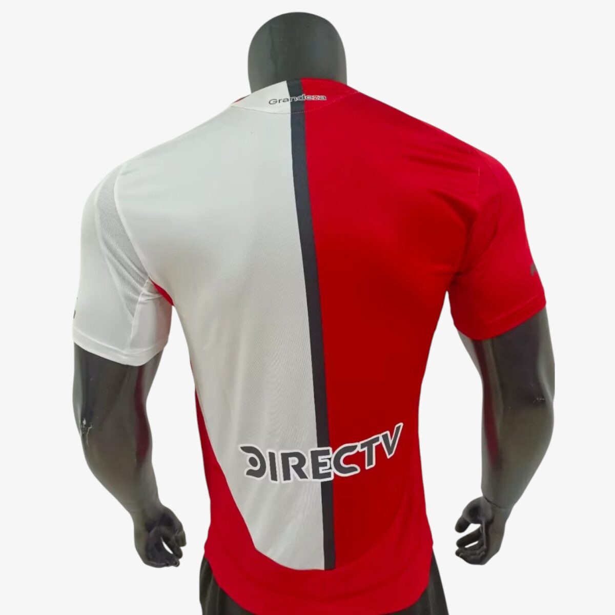 River Plate Fourth Training Jersey 2024/25 - Image 2