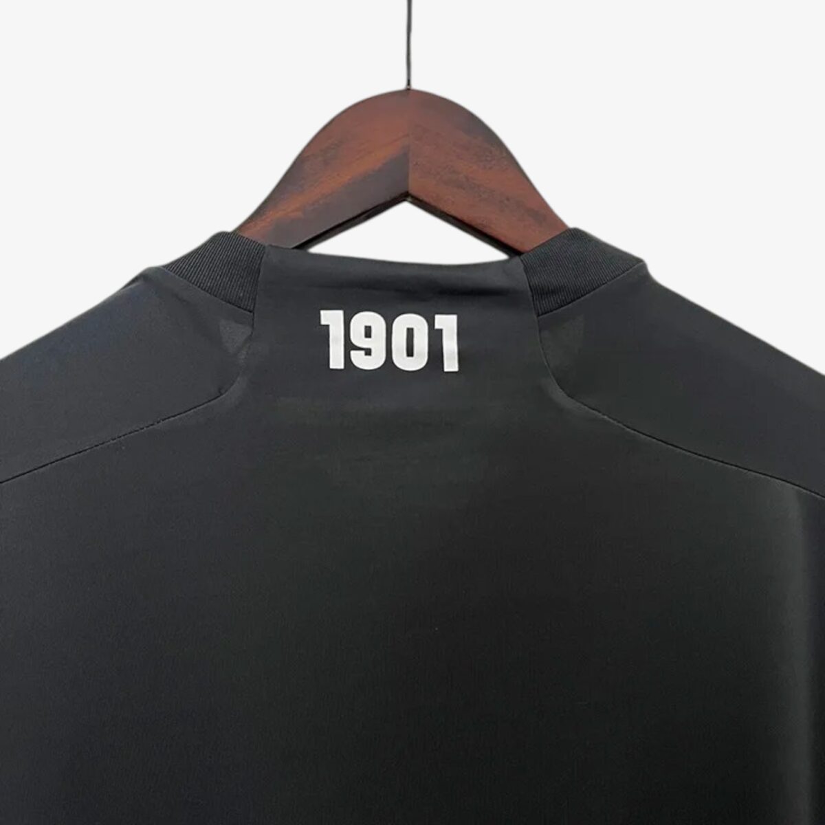 River Plate Third Jersey 2025/26 - Image 3