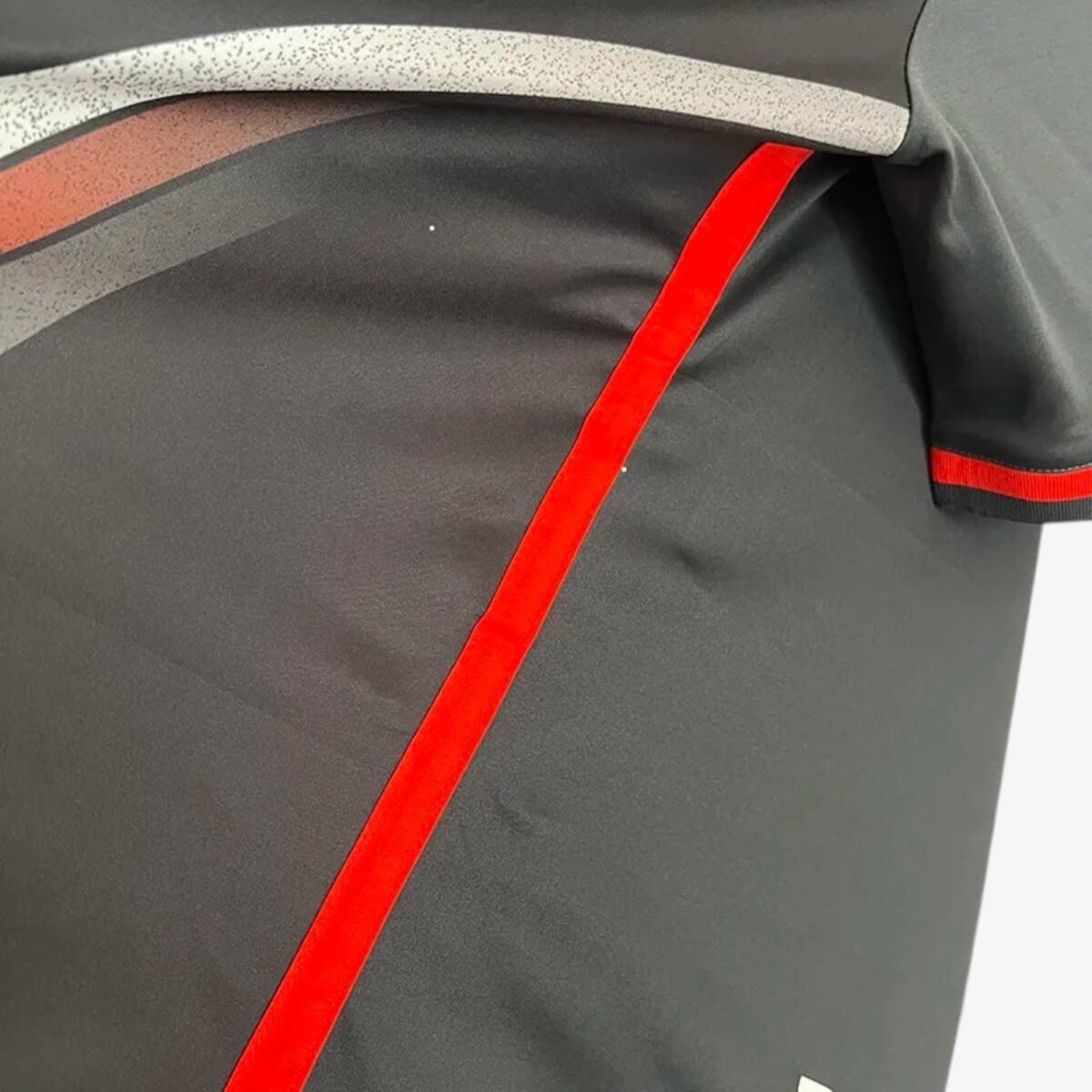 River Plate Third Jersey 2025/26 - Image 6