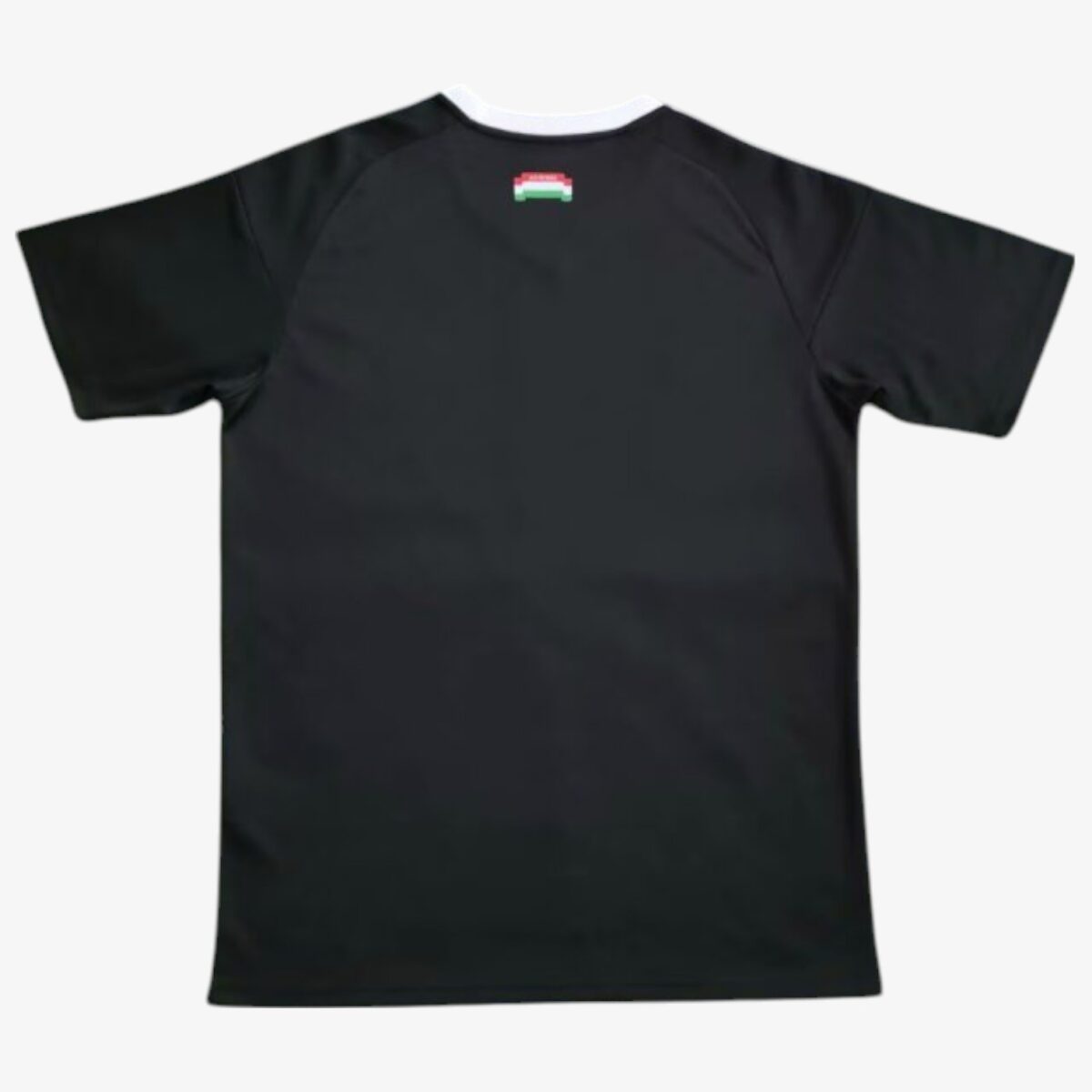 Roma Training Jersey 2024/25 - Image 2