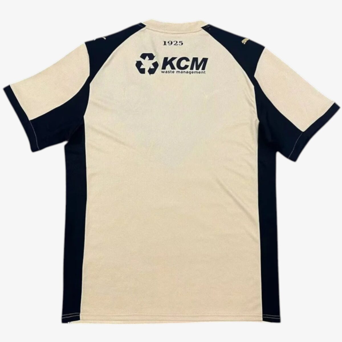 Rotherham United Away Jersey 2025/26 - Image 2