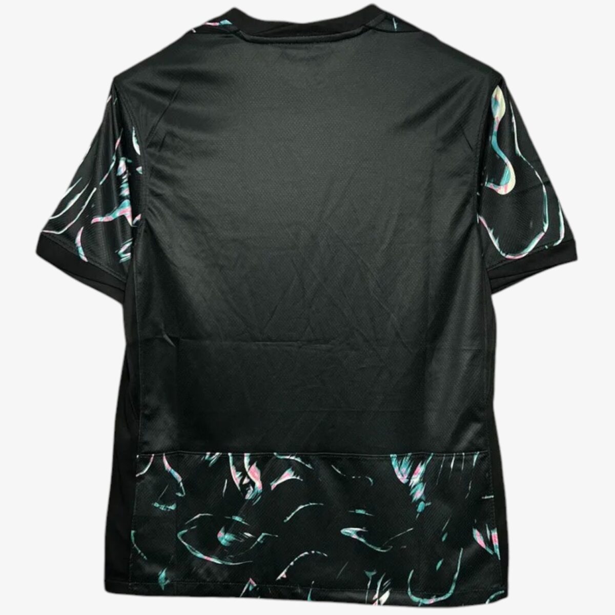South Korea Away Jrsey 2024/25 - Image 2
