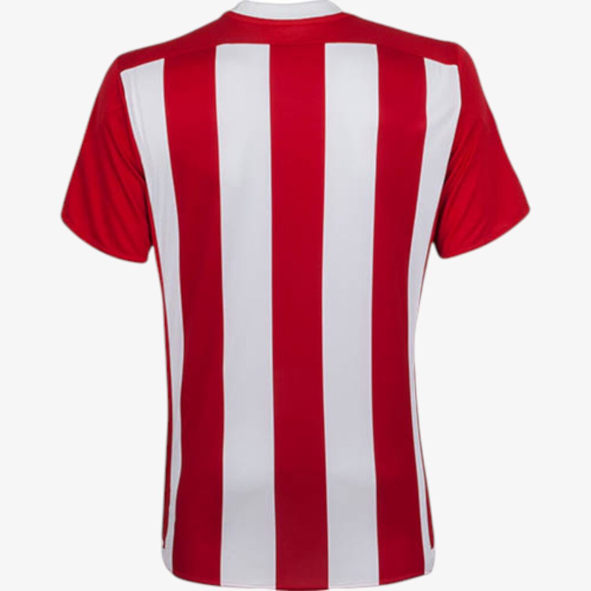 Southampton Home Retro Jersey 2015 - Image 2