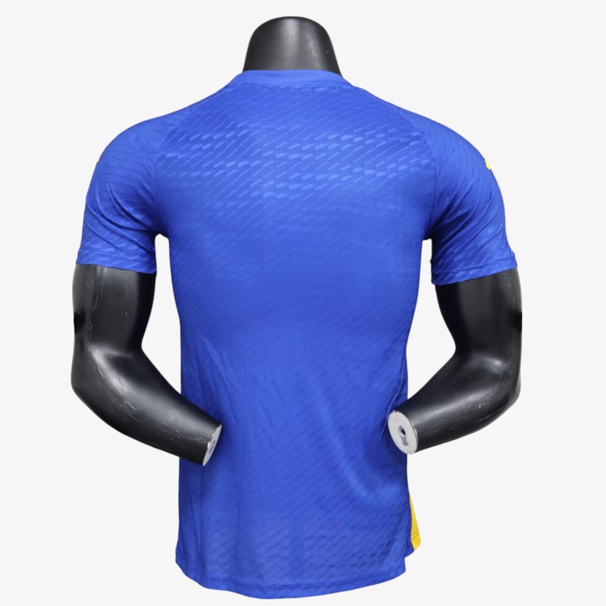Spain Home Training Player Version 2024/25 - Image 3