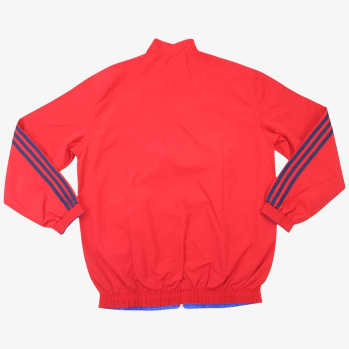 Spain Jacket 2022/23 - Image 2