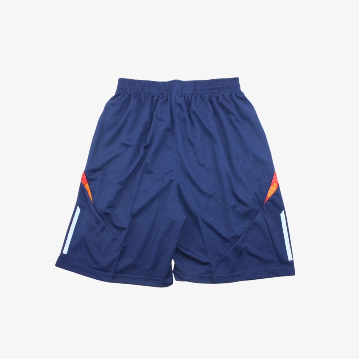 Spain Training Shorts - Image 2