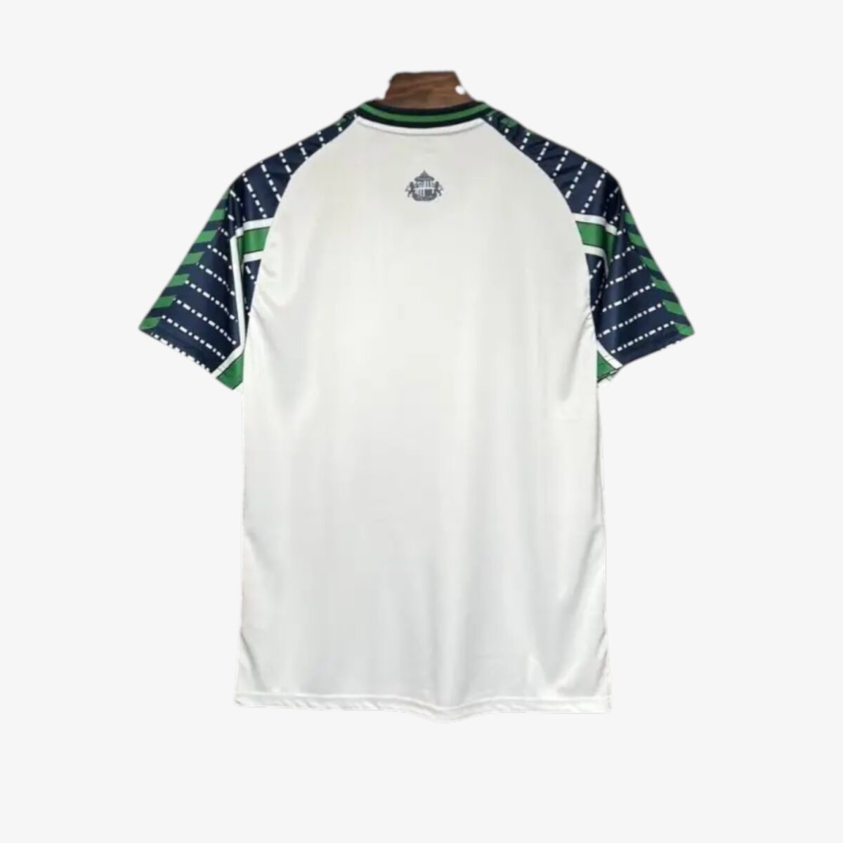 Sunderland A.F.C. Away Jersey 2024/25 - Image 2