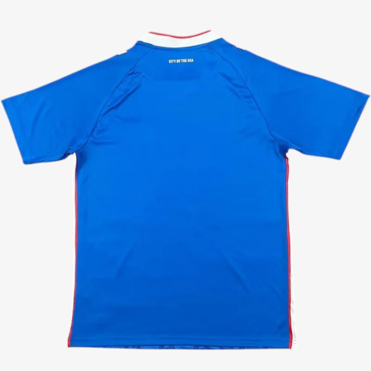 Sunderland A.F.C. Away Jersey 2025/26 - Image 2