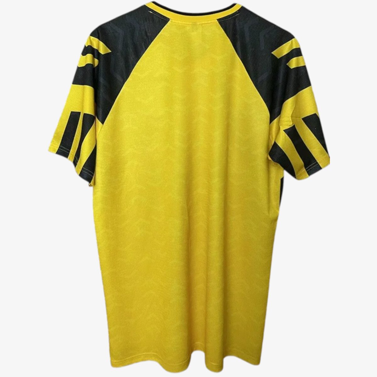 Sunderland A.F.C. Away Retro Jersey 1992/93 - Image 2
