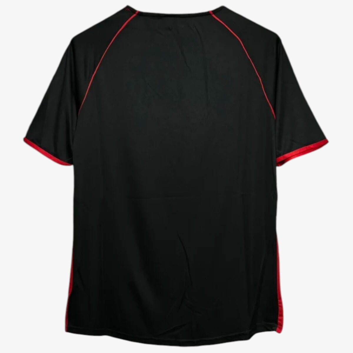 Sunderland A.F.C. Away Retro Jersey 2005/06 - Image 2