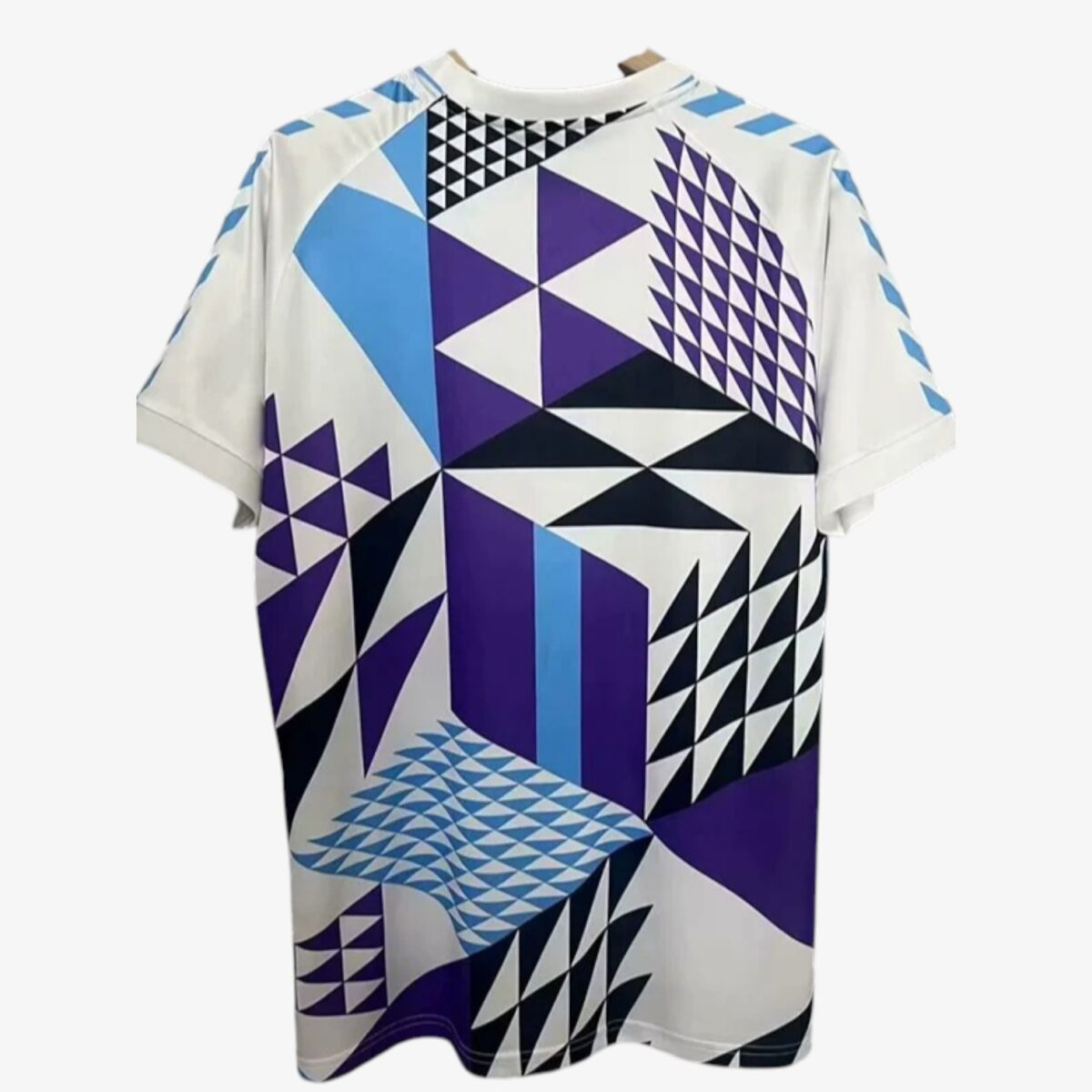 Sunderland A.F.C. Special Edition Jersey 2025/26 - Image 2