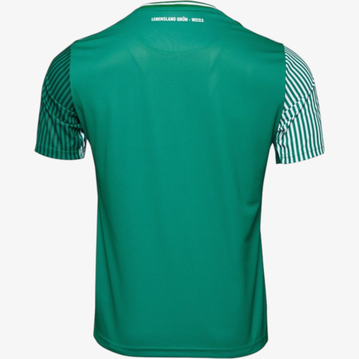 Werder Bremen Home Jersey 2023/24 - Image 2