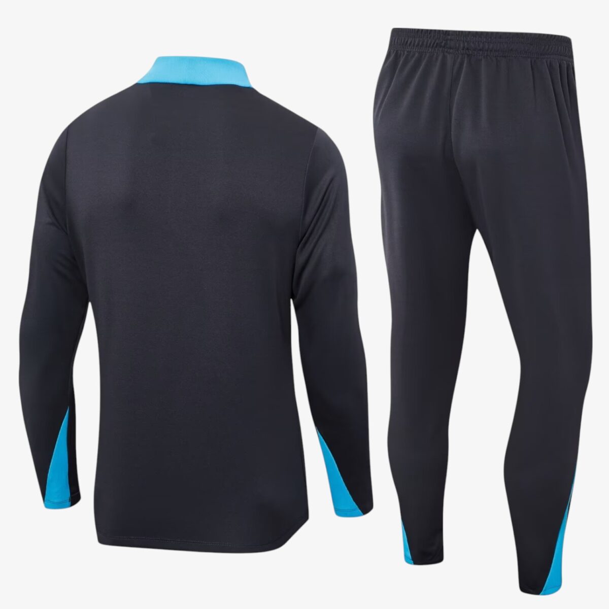 Tottenham Hotspur Training 2024/25 - Image 2