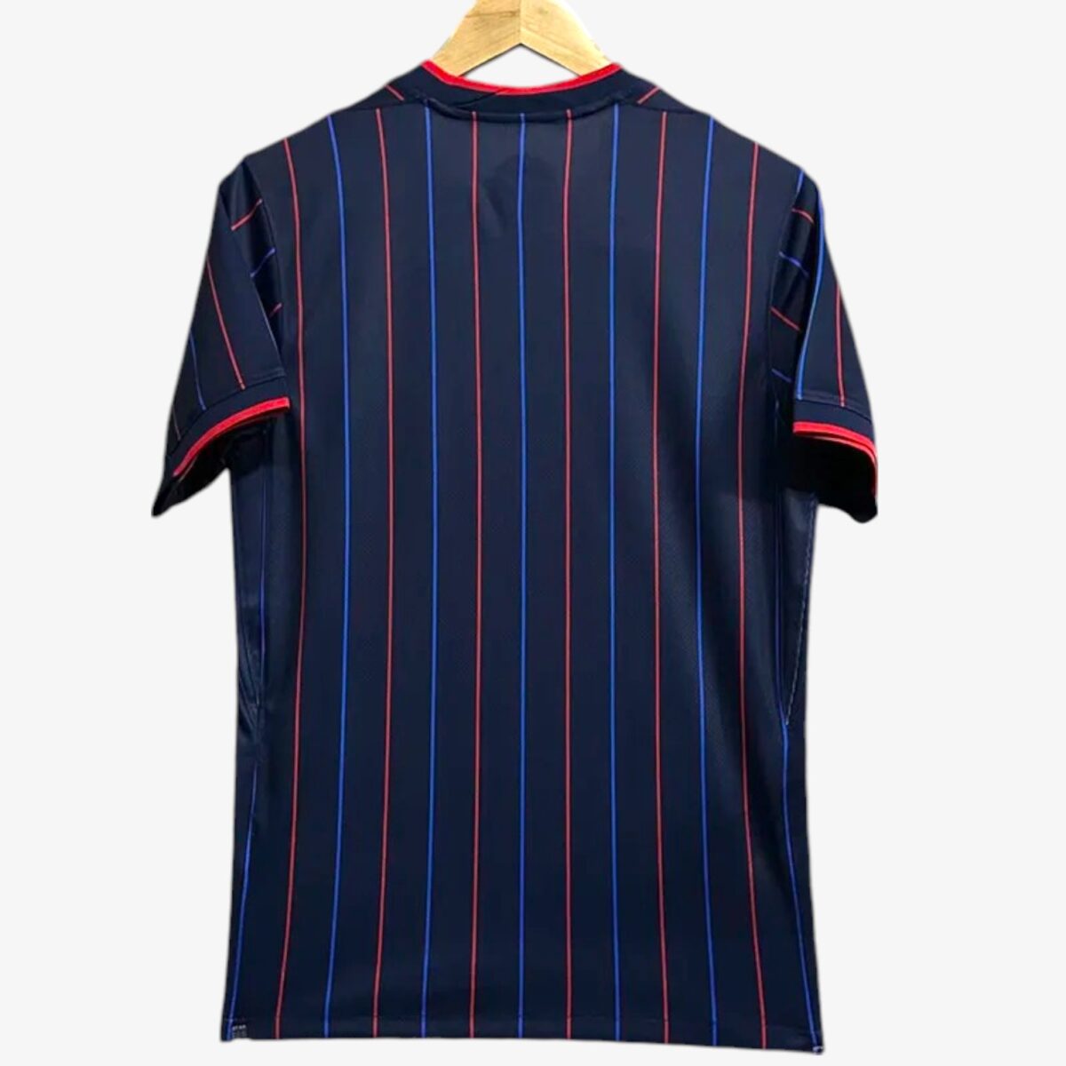 USA Away Jersey 2025/26 - Image 2