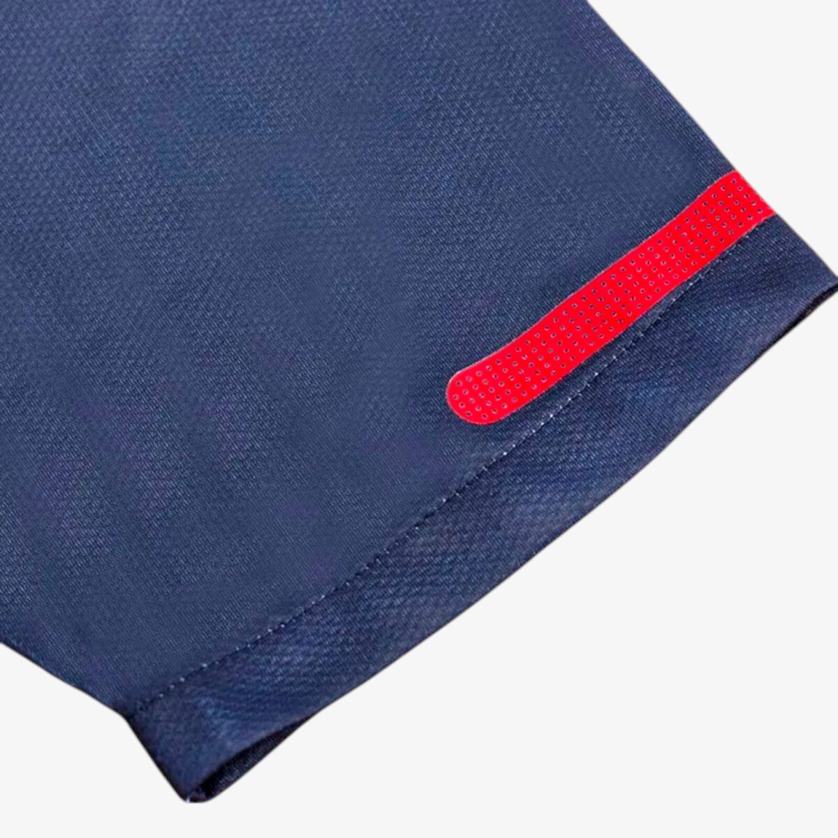 USA Away Retro Jersey 2010 - Image 5