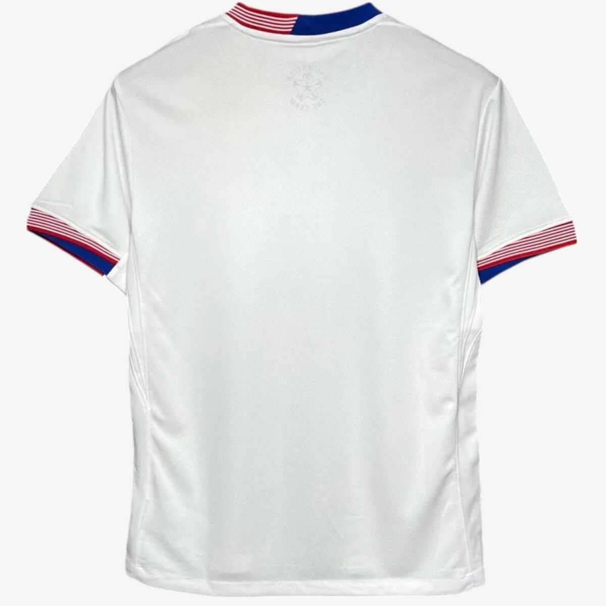 USA Home Jersey 2024/25 - Image 2