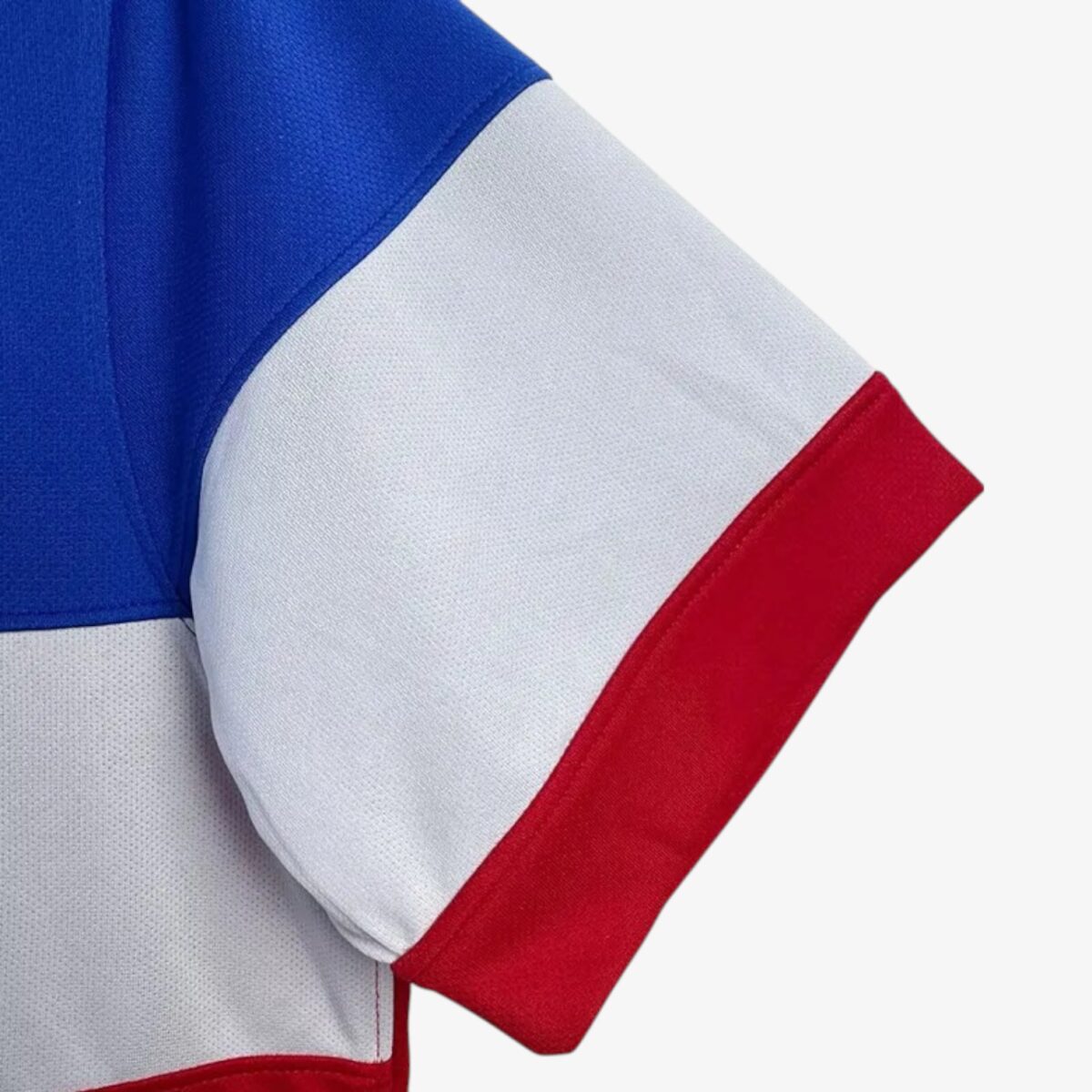 USA Home Retro Jersey 2014 - Image 5