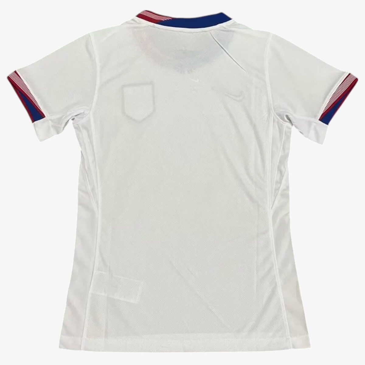 USA Home Retro Jersey 2024/25 — Women - Image 2