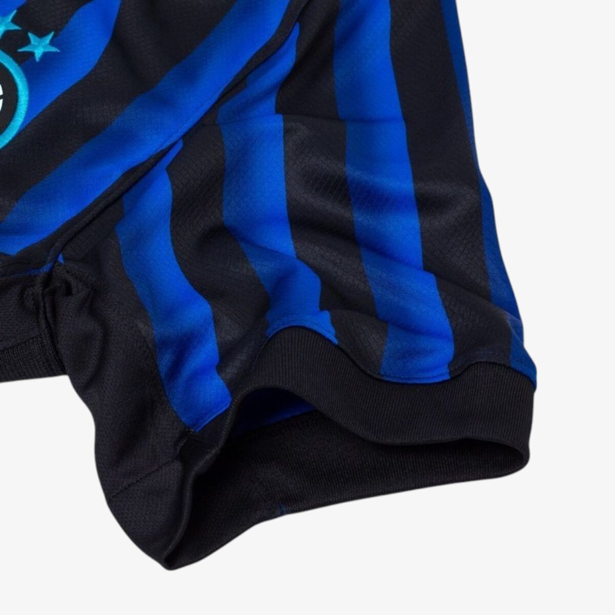Women's Inter Milan Home Jersey 2025/26 - Image 5
