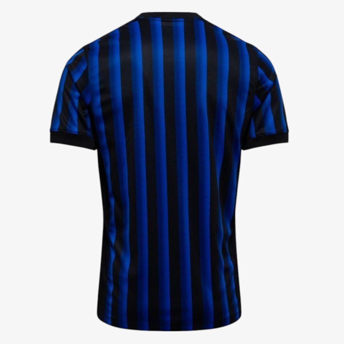 Women's Inter Milan Home Jersey 2025/26 - Image 2