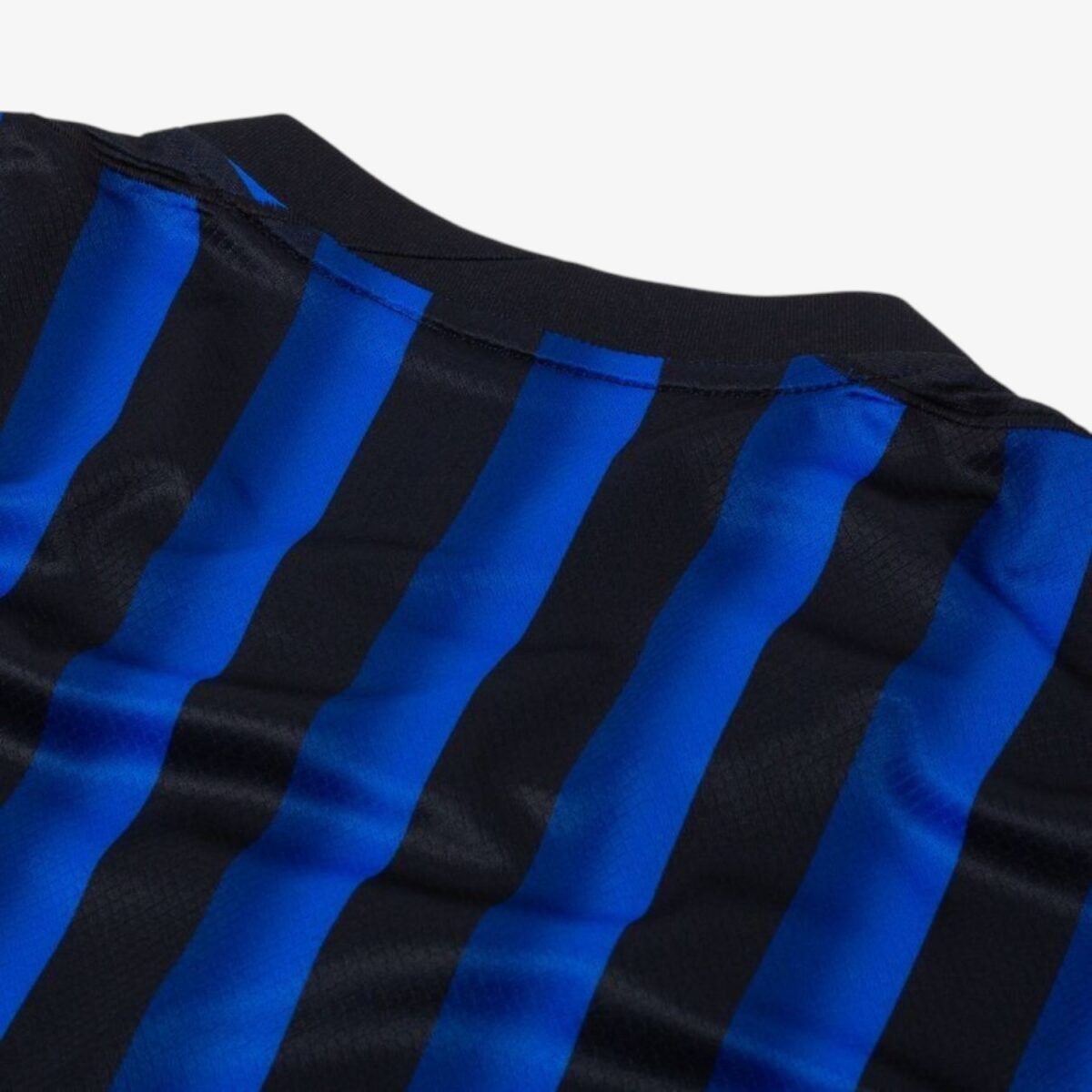Women's Inter Milan Home Jersey 2025/26 - Image 4