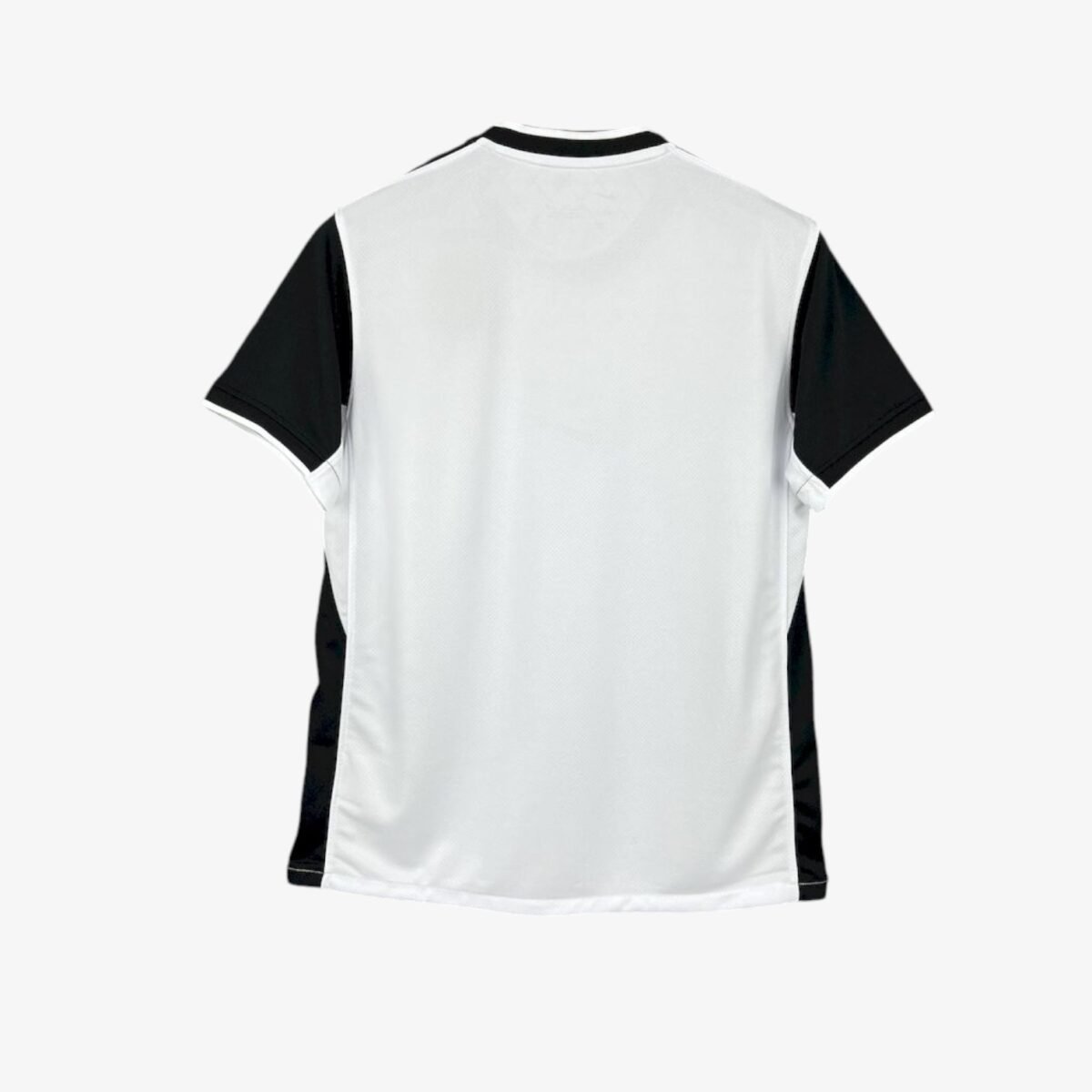 Corinthians Home Jersey 2025/26 - Image 2