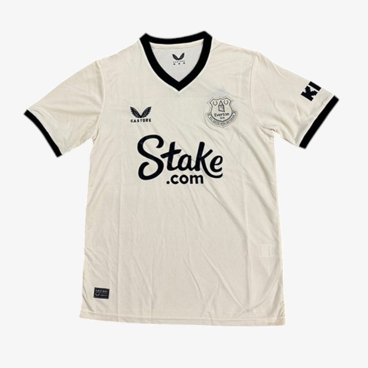 Everton Third Jersey 2024/25