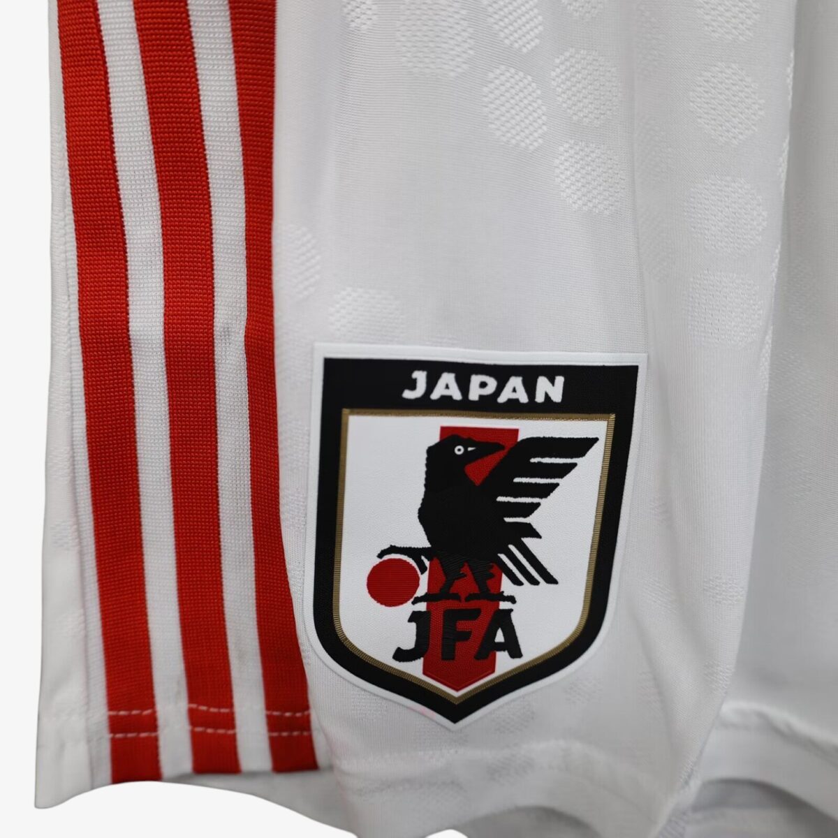 Japan Shorts 2024/25 - Image 4