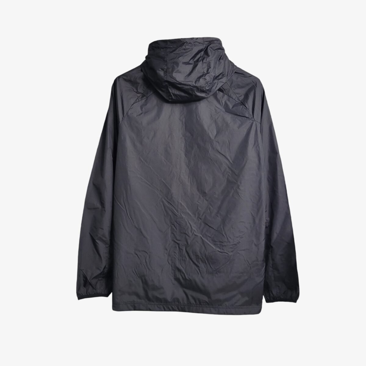 Corinthians Reversible Windbreaker 2022/23 - Image 3