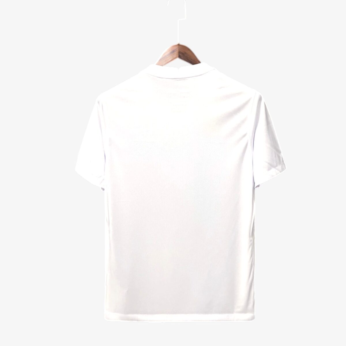 Finland Home Jersey 2022/23 - Image 2