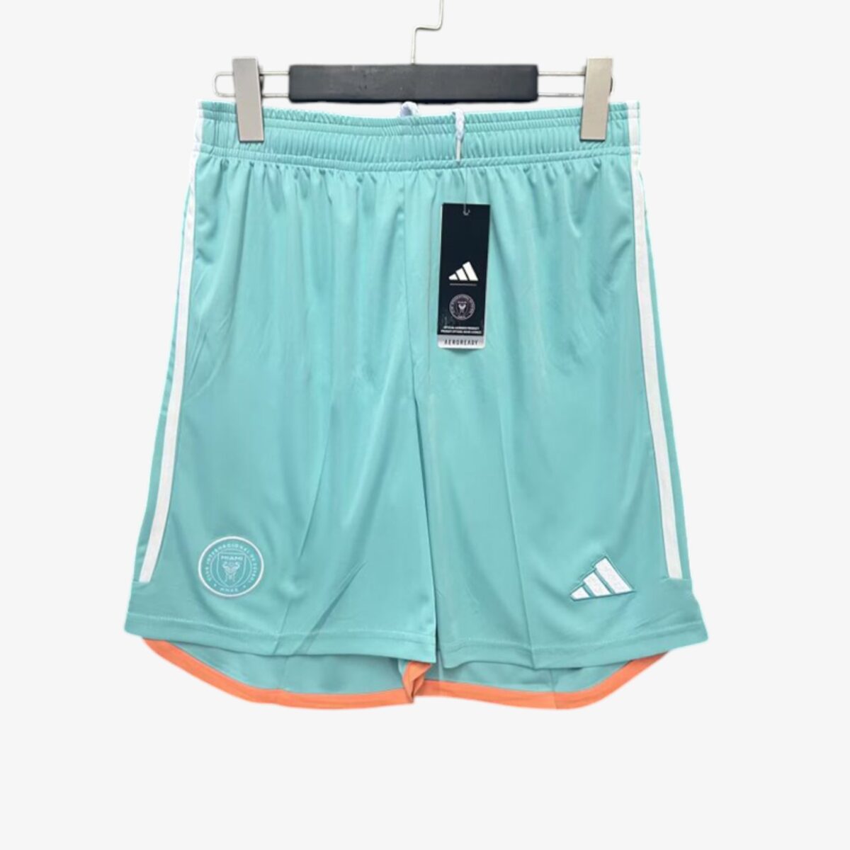 Inter Miami CF Shorts 2024/25