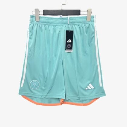 Inter Miami CF Shorts 2024/25