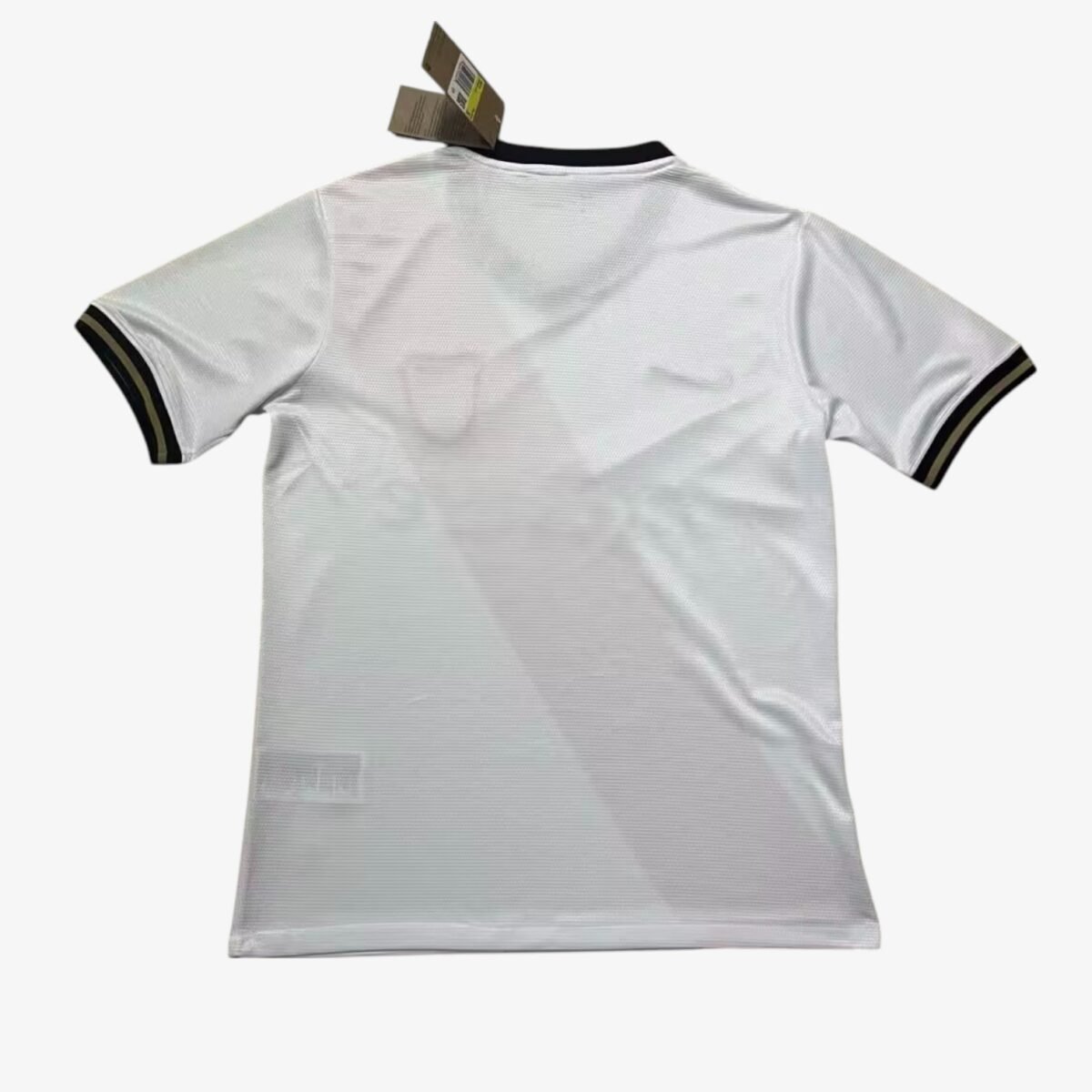River Plate Home Jersey 2024/25 - Image 2