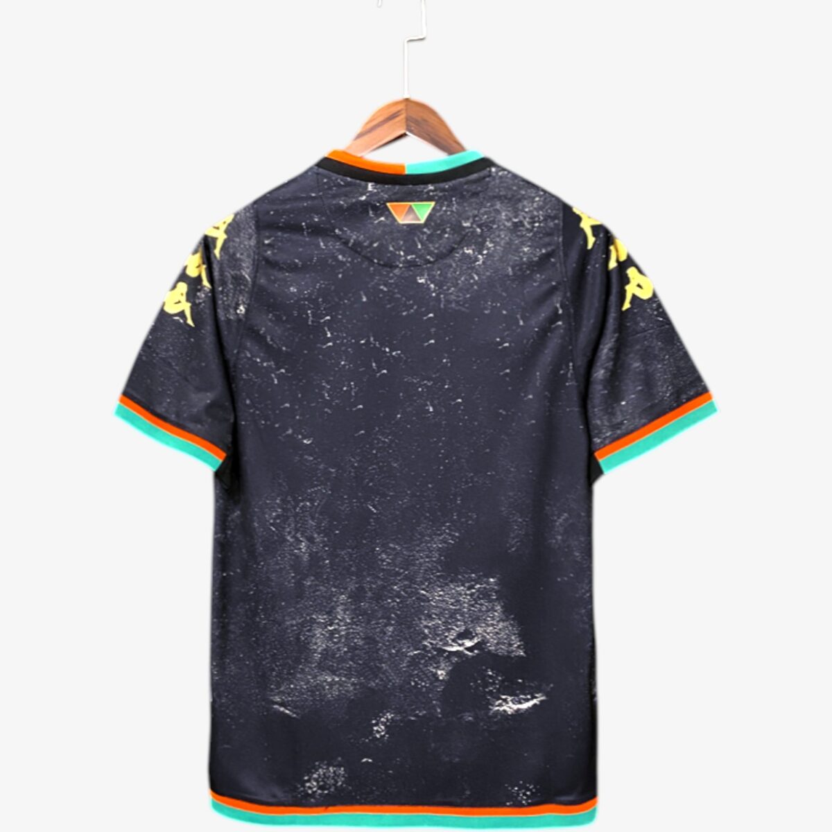 Venezia FC Home Jersey 2021/22 - Image 2