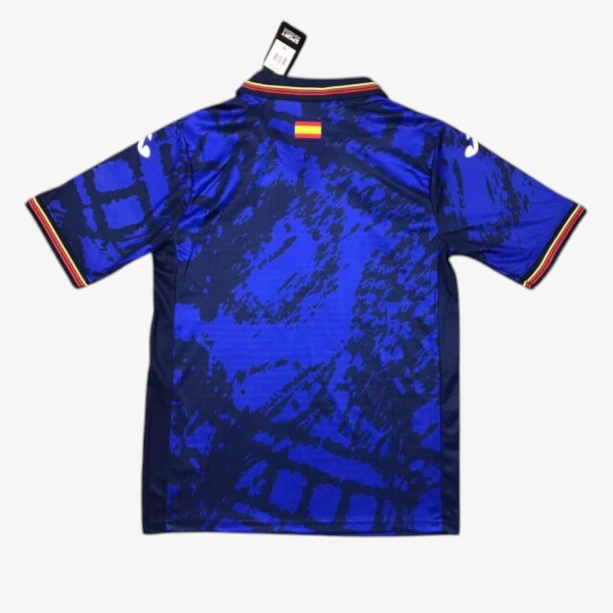 Getafe CF Home Jersey 2024/25 - Image 2