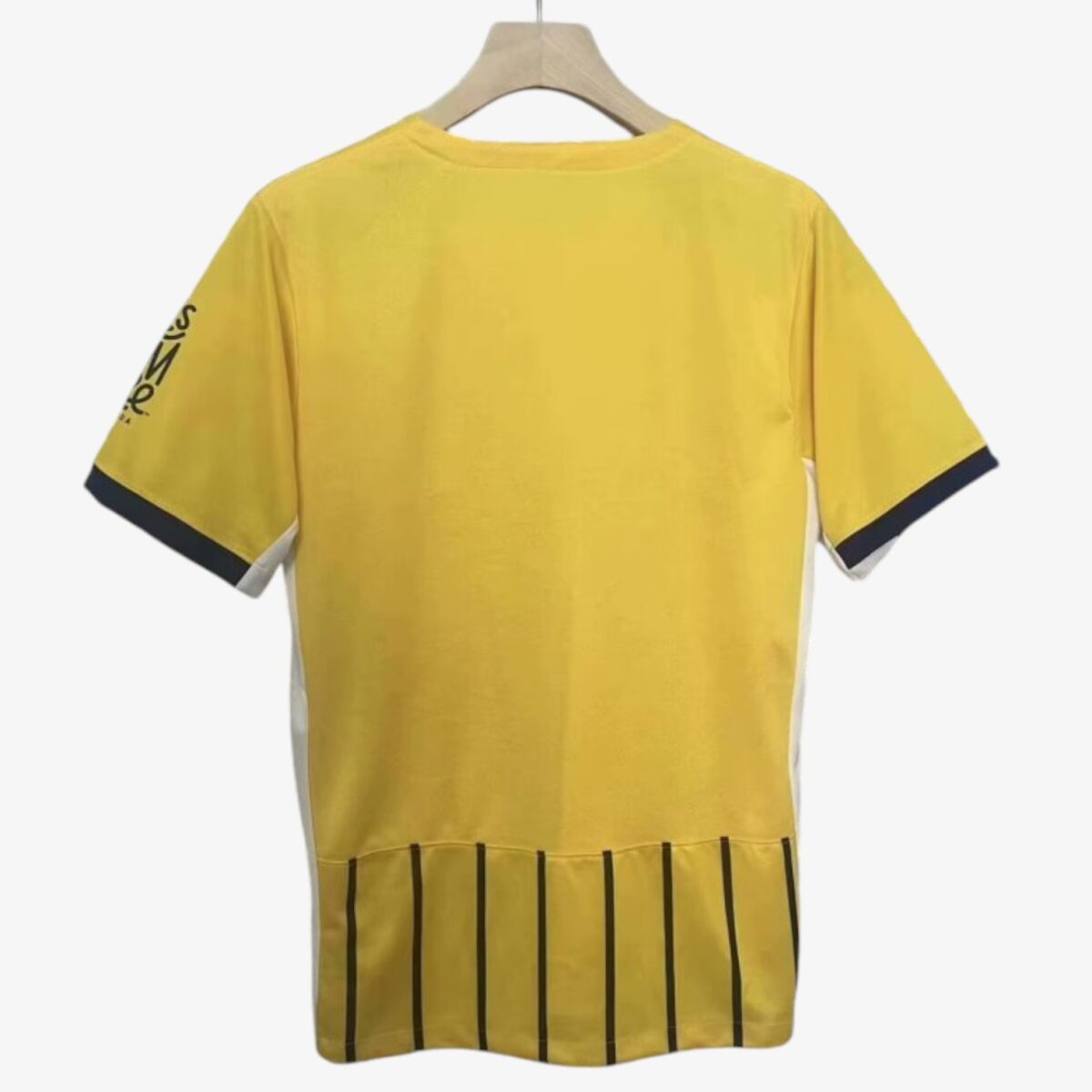 Brighton Away Jersey 2024/25 - Image 2