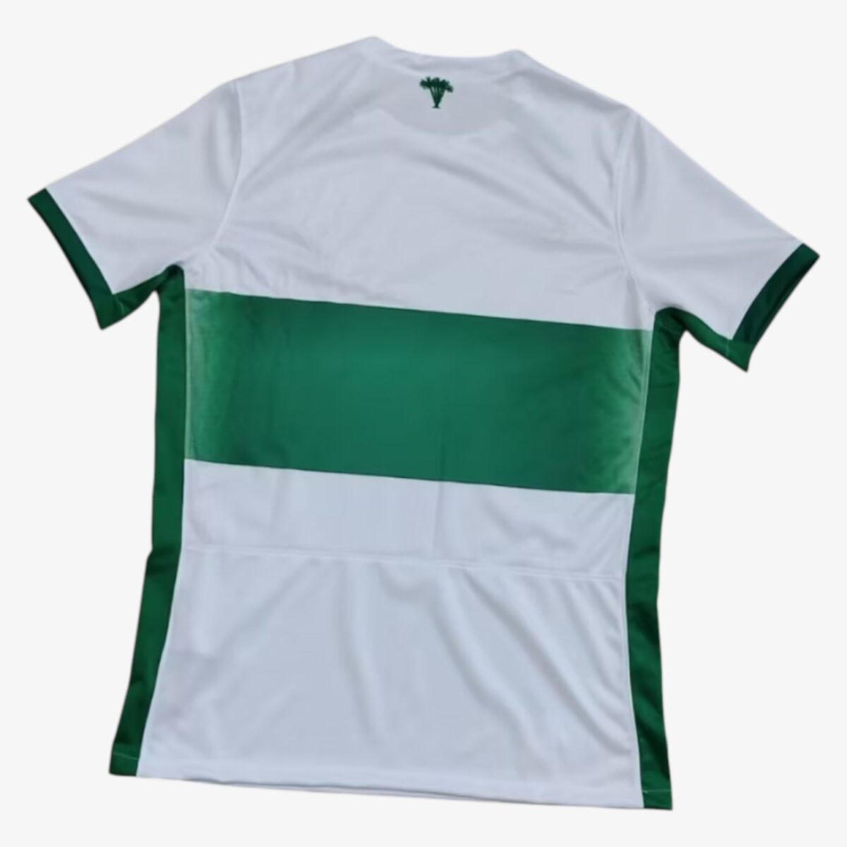 Elche Home Jersey 2024/25 - Image 2
