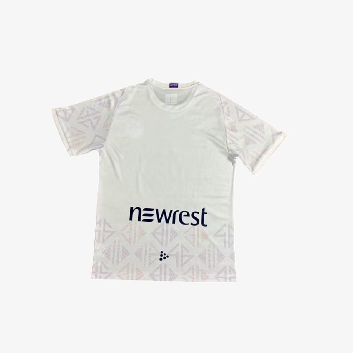 Toulouse Away Jersey 2023/24 - Image 2