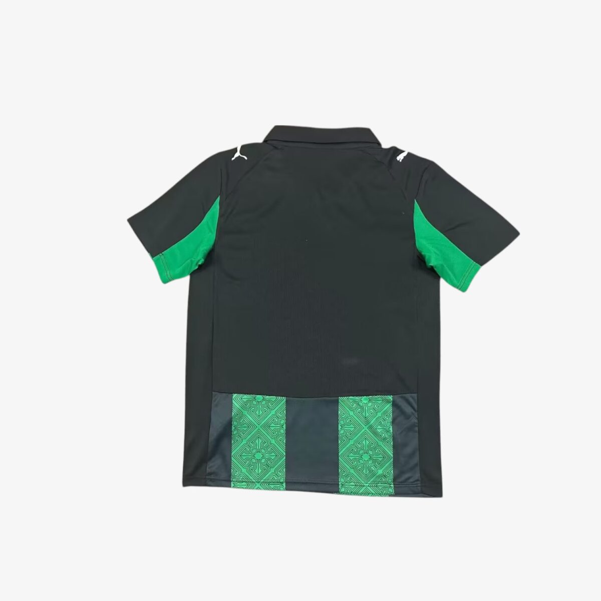 Rc Lens Away Jersey 2025/26 - Image 2
