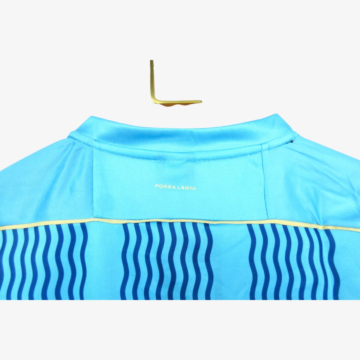 Venezia FC Third Jersey 2024/25 - Image 3