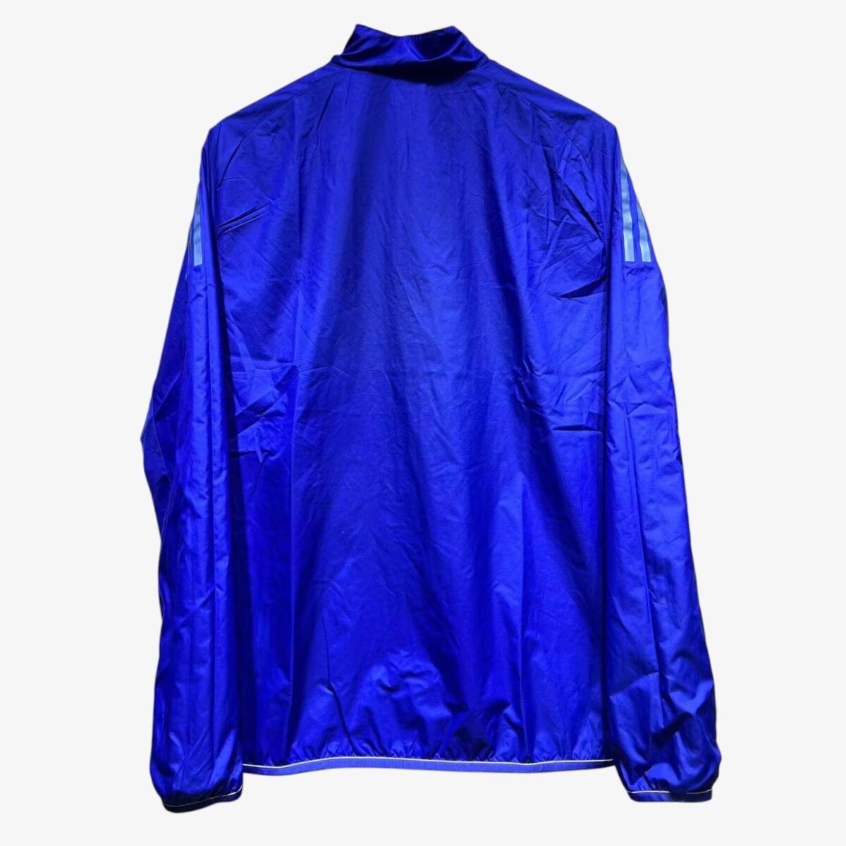 Argentina Reversible Windbreaker 2024/25 - Image 2