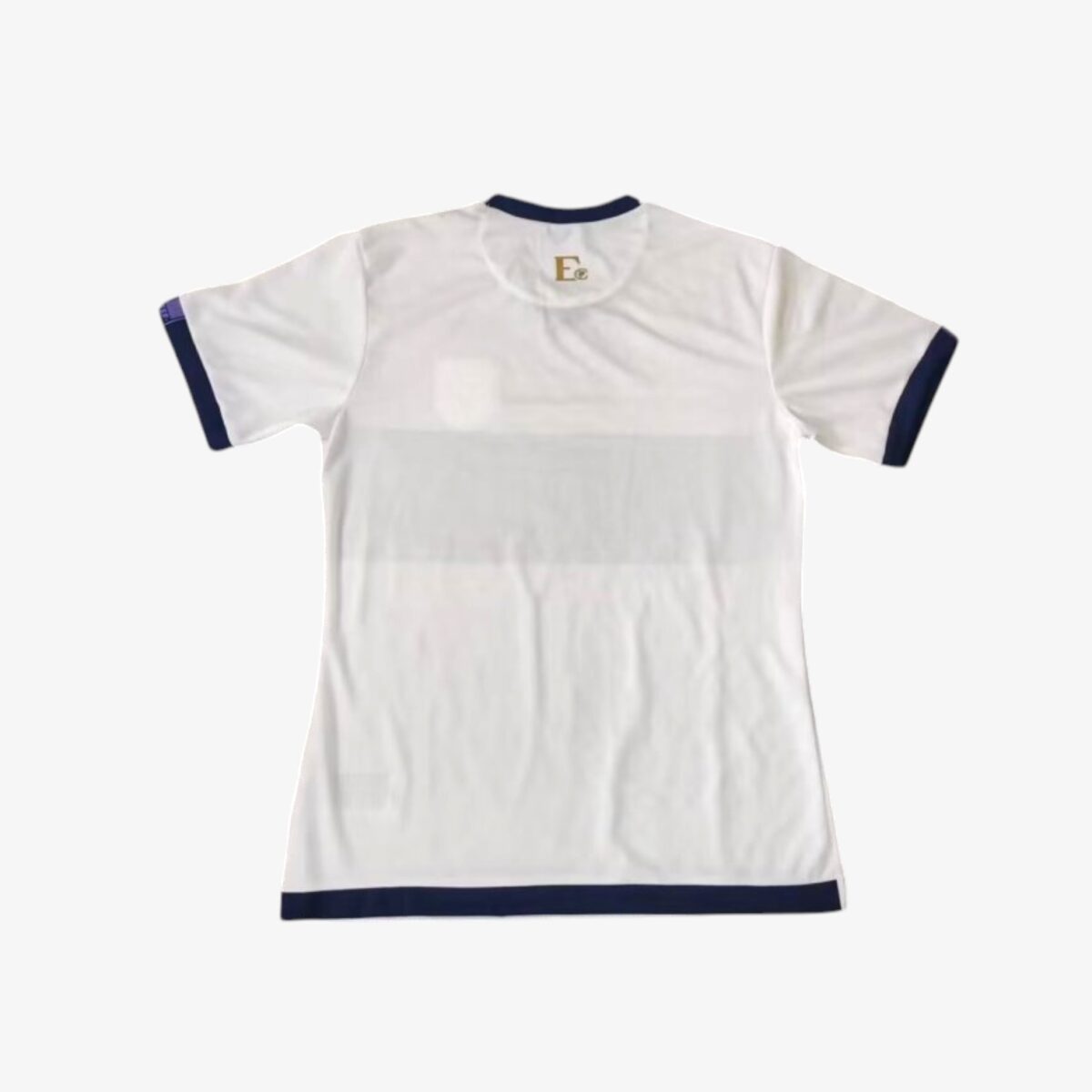 Ecuador Away Jersey 2024/25 - Image 2