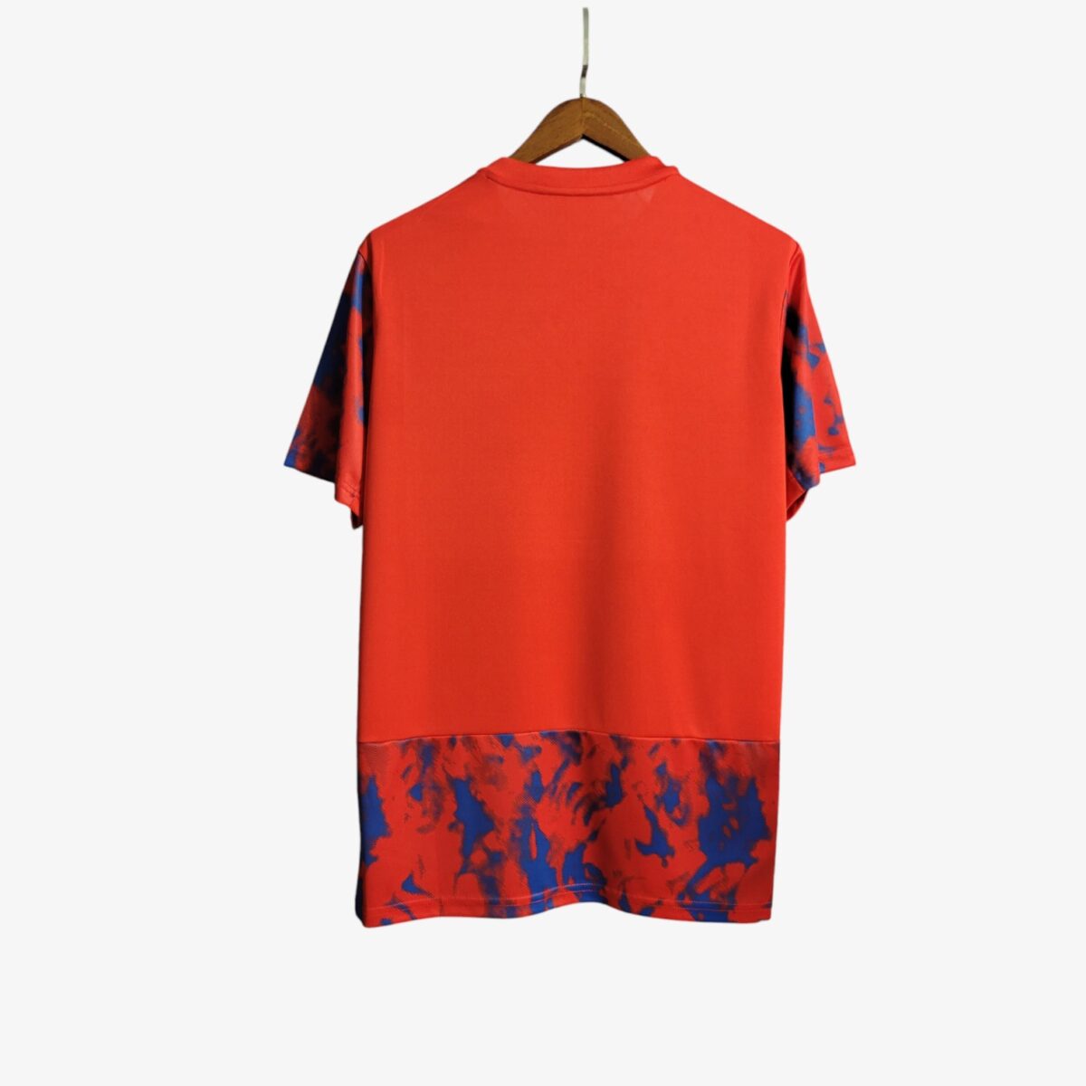 Olympique Lyonnais Away Jersey 2022/23 - Image 5