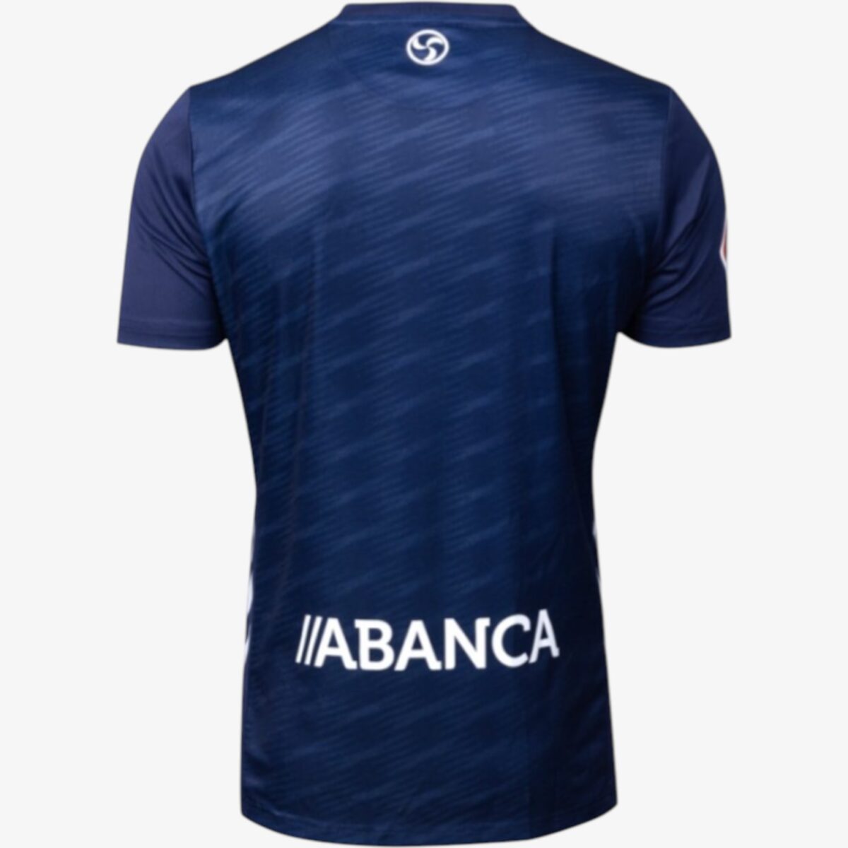 Celta Vigo Away Jersey 2025/26 - Image 2