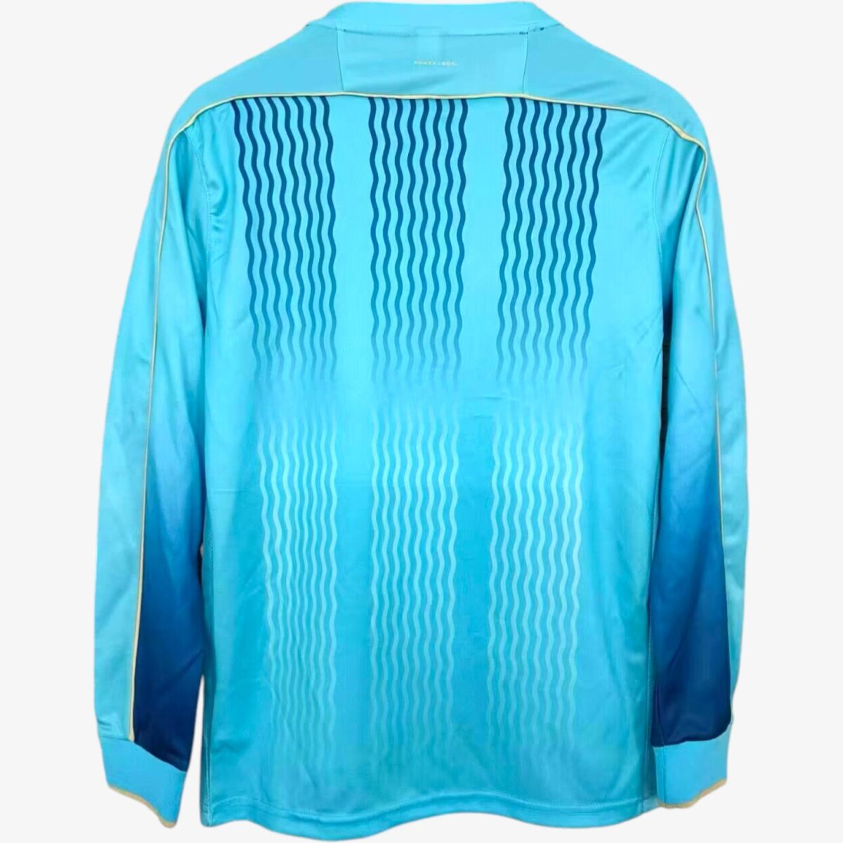 Venezia FC Third Jersey Long Sleeve 2024/25 - Image 2