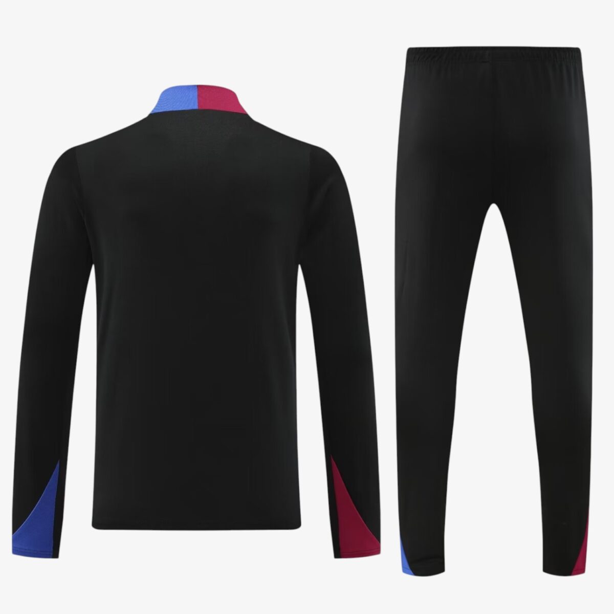 Barcelone training Jersey 2024/25 - Image 2