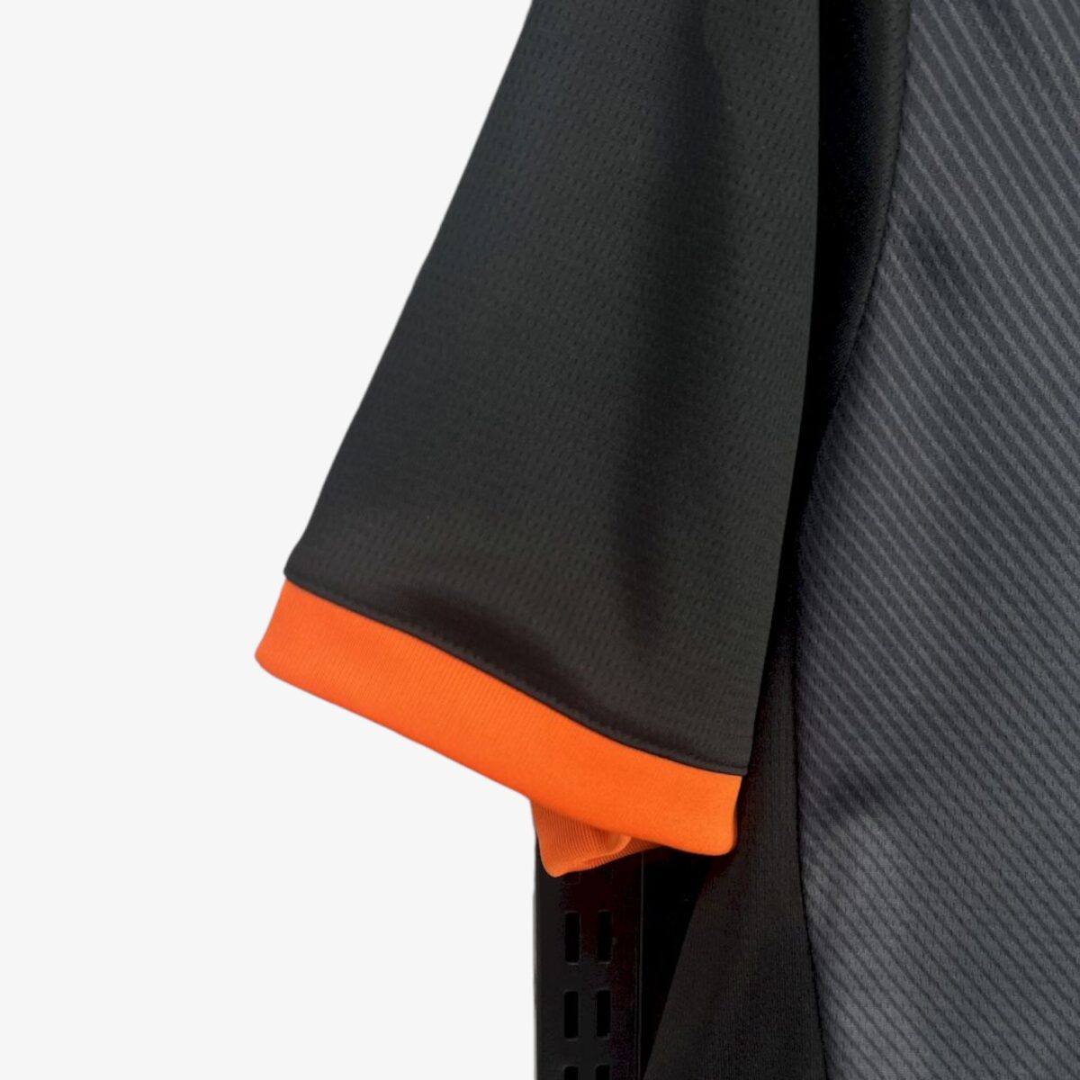 Galatasaray Black Special 2025/26 - Image 2