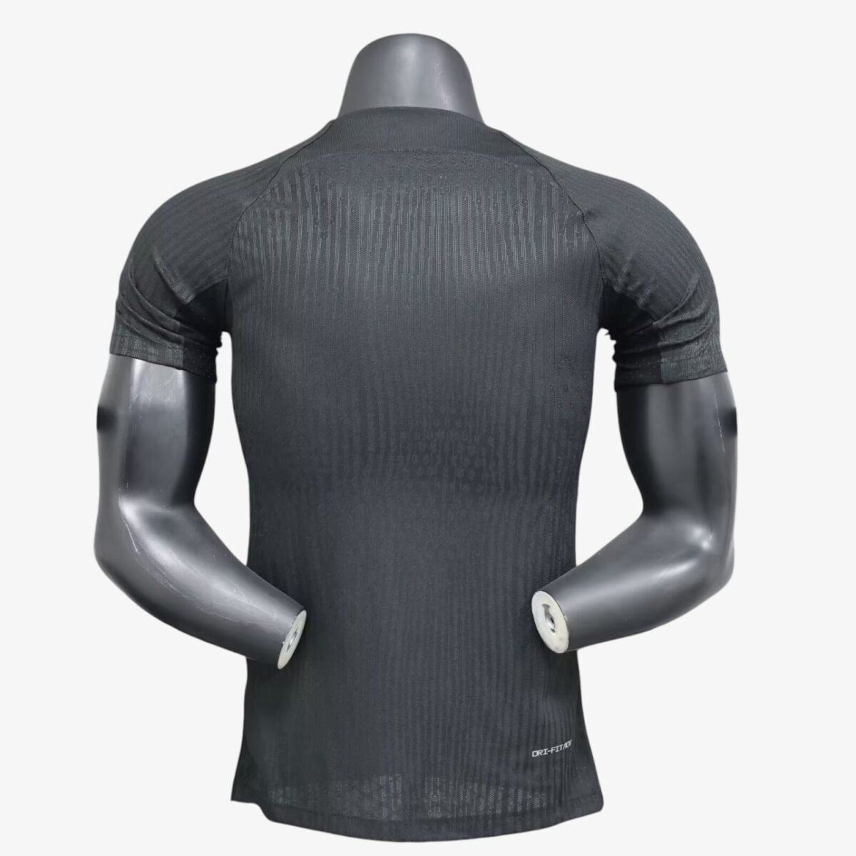 Al-Ittihad Away Jersey Player Version 2024/25 - Image 2