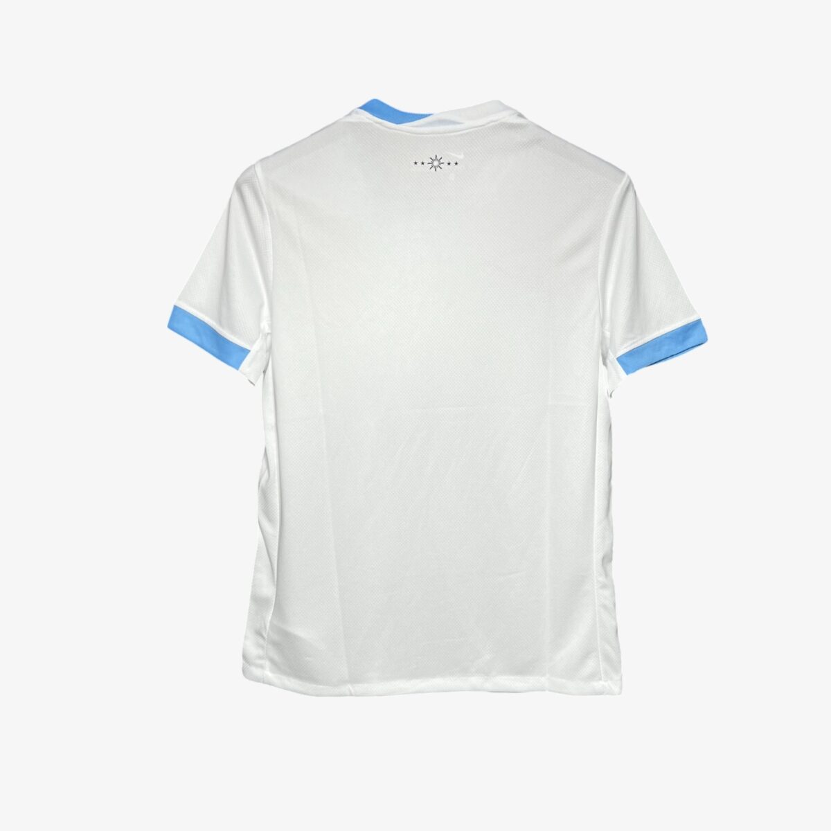 Uruguay Away Jersey 2024/25 - Image 3