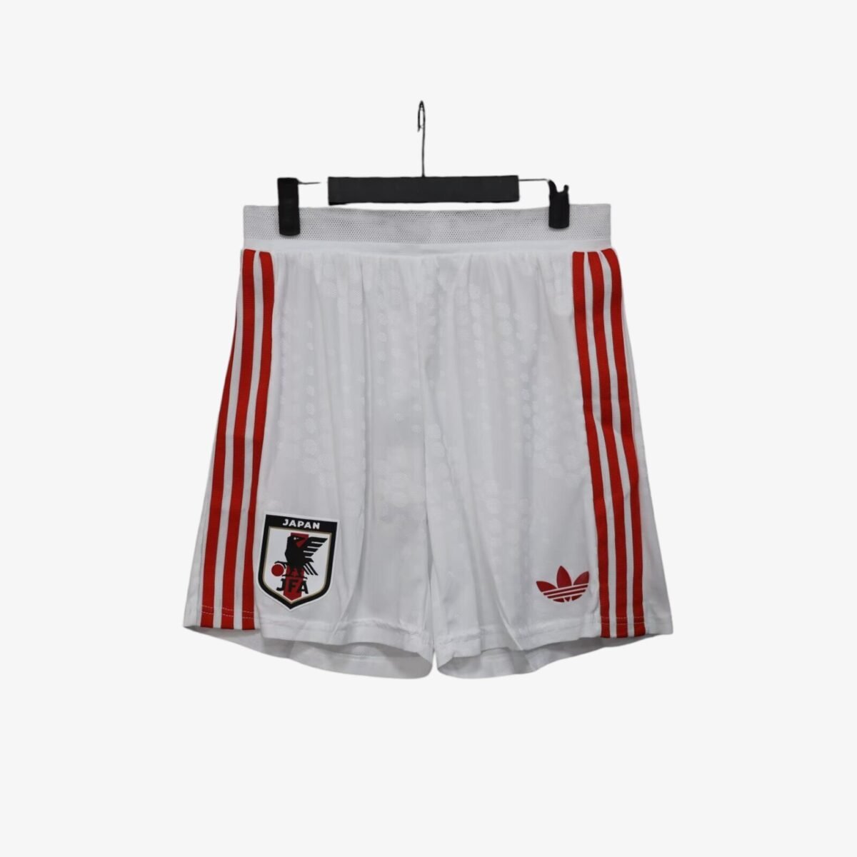 Japan Shorts 2024/25